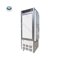 Tủ ấm vi khí hậu Medmay MINC036 (280L; 0~12000LX; ±1°C; ±7%RH)